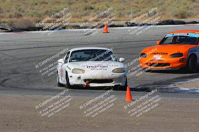 media/Oct-07-2023-Nasa (Sat) [[ed1e3162c9]]/Race Group B/Offramp/